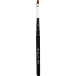 Make-up Studio 32 Πινέλο Μακιγιάζ για Κραγιόν