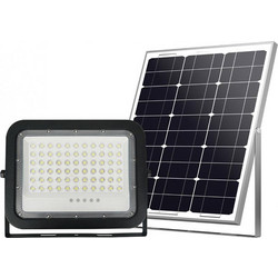 Lightex 638AL0003100