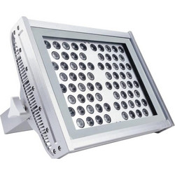 Intec 8031440358040 LED-RAYS-72P