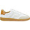 Gant Ανδρικά Sneakers Λευκά 3GS32631207-G29