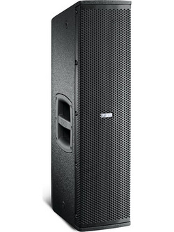 FBT Vertus CLA206