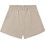Mayoral Παιδικό Σορτς Chino Μπεζ 26-00275-069