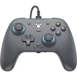 GameSir G7 SE Wired Controller για PC Xbox X & Xbox One Grey