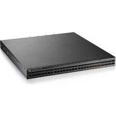 ZyXEL CX4800-56F Managed L3 Switch