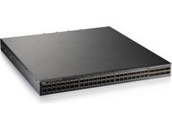 ZyXEL CX4800-56F Managed L3 Switch