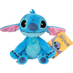 AS Company Disney Stitch 35cm 1607-01830