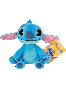 AS Company Disney Stitch 35cm 1607-01830