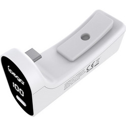 Ipega P5042 Μπαταρία για Χειριστήριο PS5