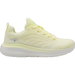 Tamaris Γυναικεία Sneakers Lime 8-83710-42-605