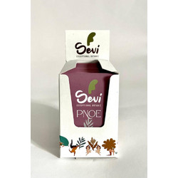 Sevi Herbs Pnoe 10 Φακελάκια