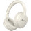 Devia JH-820 Lite1 Ασύρματα Bluetooth Ακουστικά Over Ear Μπεζ