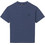 Mayoral Παιδικό T-Shirt Κοντομάνικο Navy Μπλε 26-06029-011