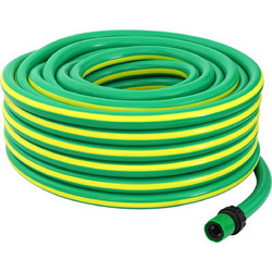 vidaXL 42035817