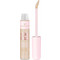 Essence Silky Blur 120 Liquid Concealer 10ml Essence Silky Blur 120 Liquid Concealer 10ml