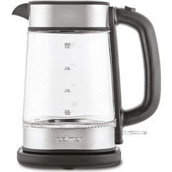 Zelmer ZCK8021