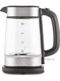 Zelmer ZCK8021