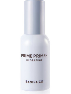 Banila Co Hydrating Primer Προσώπου Cream 30ml