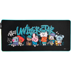 BT21 RGB XXL