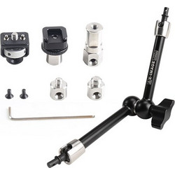 E-Image A77R Magic Arm με 30cm