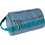 Helly Hansen Wash Bag 2 Νεσεσέρ Ταξιδίου Αδιάβροχο με Θήκες 24x14cm Γαλάζιο