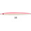 Angel Lures Sharp Τεχνητό Δόλωμα Πλάνος 80gr 05