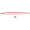 Angel Lures Sharp Τεχνητό Δόλωμα Πλάνος 80gr 05 Angel Lures Sharp Τεχνητό Δόλωμα Πλάνος 80gr 05
