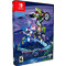 Freedom Planet 2 Deluxe Edition Nintendo Switch