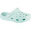 Joma 2515