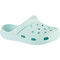 Joma 2515 Joma 2515