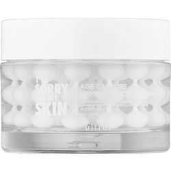 i'm Sorry For My Skin Capture Firming Cream 50gr