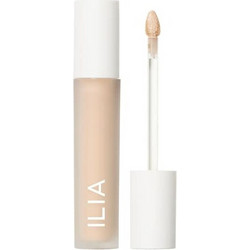 ILIA Skin Blur 6N Liquid Concealer 6ml