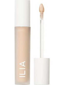 ILIA Skin Blur 6N Liquid Concealer 6ml