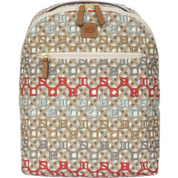 Bric's BXL.45059.964