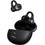 Baseus Inspire XC1 Ακουστικά Bluetooth Open Ear Ανθεκτικά στο Νερό Black