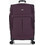 Xplorer 15905 Βαλίτσα Μεγάλη 78x46x31cm με 4 Ρόδες Μπορντό