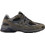 New Balance 2010 Ανδρικά Sneakers Χακί U20107Z3