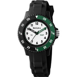 Tikkers TK0215