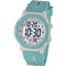 Lasika WF173 Mint Green