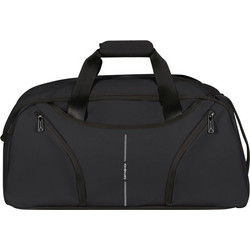 Samsonite Glam-Go 155823-1041 Σακ Βουαγιάζ 45.5lt Μαύρο