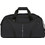 Samsonite Glam-Go 155823-1041 Σακ Βουαγιάζ 45.5lt Μαύρο