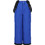 Zig-Zag Soho Z213017-2047 Παιδικό Παντελόνι για Ski & Snowboard