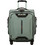 Samsonite Ecodiver 140885-2570 Βαλίτσα Καμπίνας 54x40x23cm με 4 Ρόδες Πράσινο Mint
