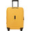 Samsonite Essens 158554-4702 Βαλίτσα Καμπίνας 55x40x23cm με 4 Ρόδες Κίτρινη