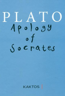 Apology of Socrates