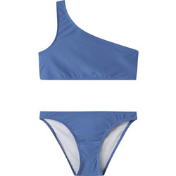 Name It Παιδικό Μαγιό Bikini Set για Κορίτσι Μπλε 13214078