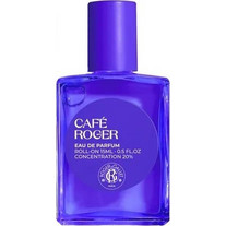 Roger & Gallet Cafe Roger Eau de Parfum Roll On 15ml