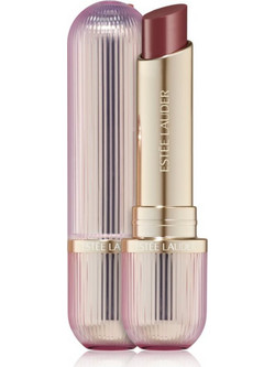 Estee Lauder Futurist Hydraplump 704 Clove Cushion Lip Balm με Χρώμα 2.8gr