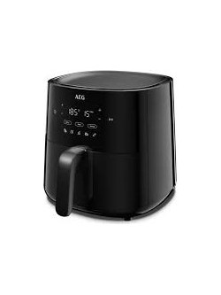 AEG AAF3B Air Fryer 3.3lt