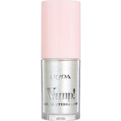 Pupa Vamp! 004 Σκιά Ματιών Matte Shimmer σε Υγρή Μορφή