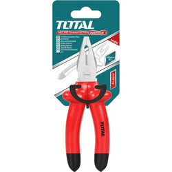 Total Πένσα Ηλεκτρολόγου 200mm THTIP181